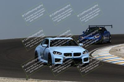 media/May-10-2025-Light Speed Track Events (Sat) [[c99cd30d1b]]/Yellow Group/Turn 2/